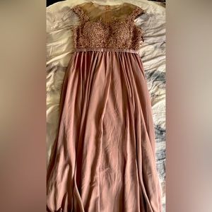 Eureka - Women Dress | Size XL